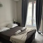 Du Mont Louis *