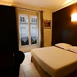 Du Mont Louis *
