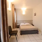 Du Mont Louis פריז