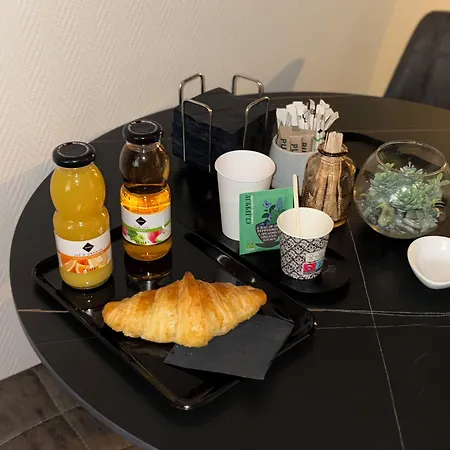 Du Mont Louis *