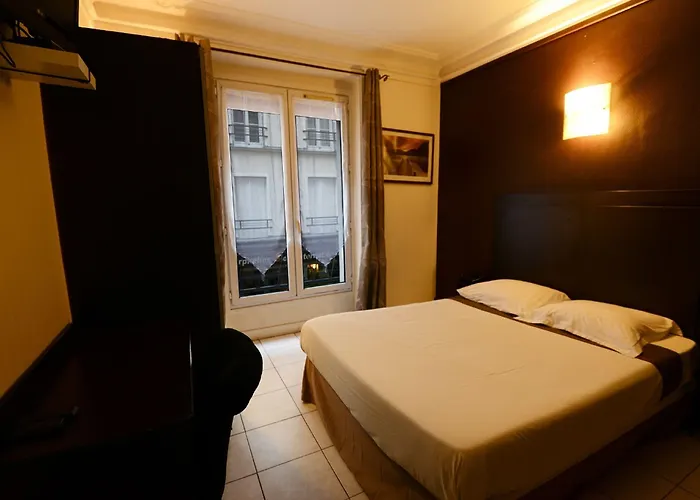 Du Mont Louis *
